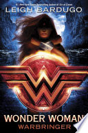 Wonder_Woman
